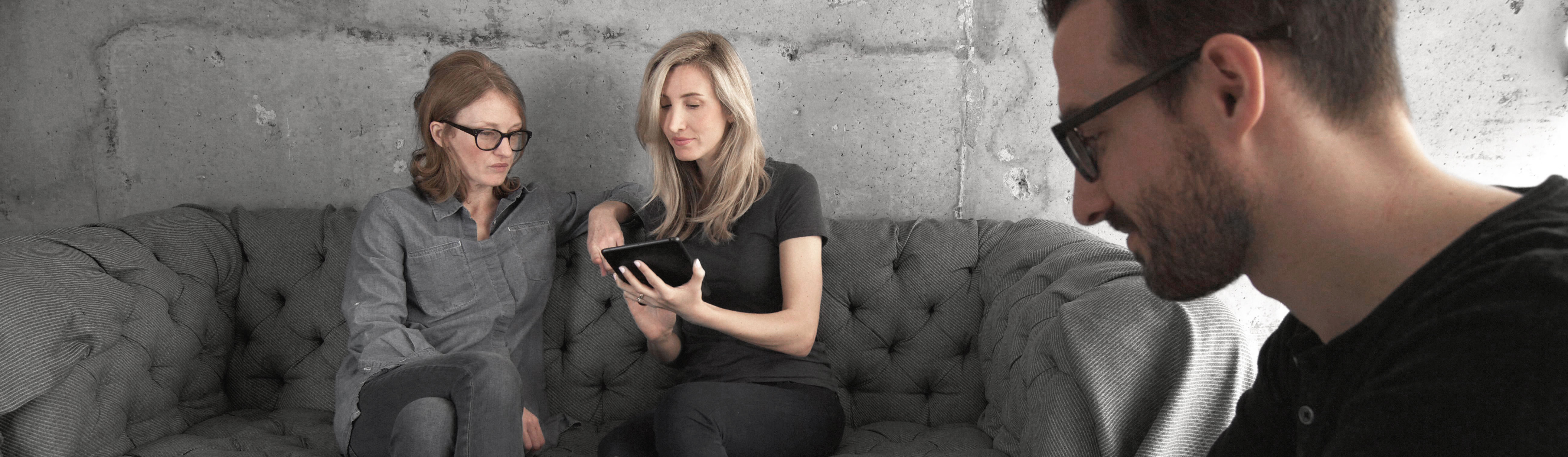 midnight kids studios