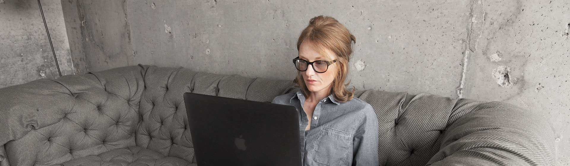 LikeSallySittinguponCouchwithLaptop03021601