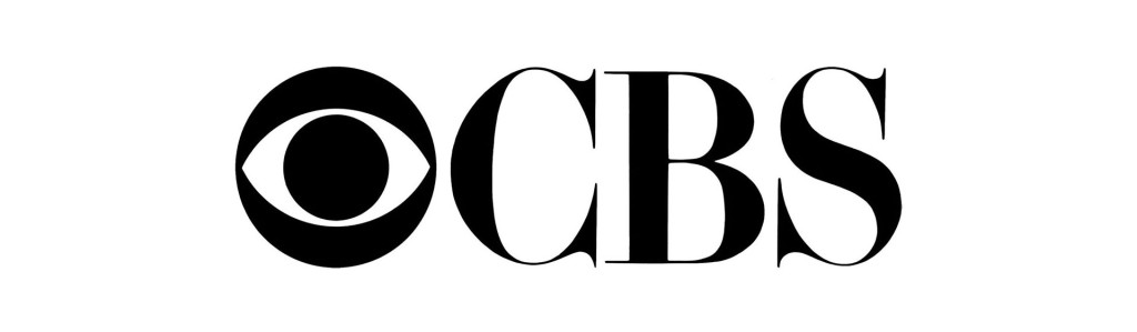 cbs